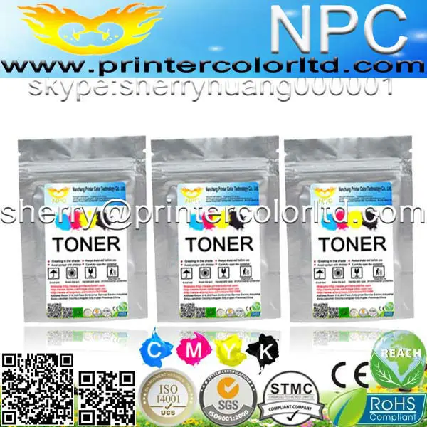 Порошок для Fuji Xerox Docuprint M 355 D FujiXerox df M355 ДБ OEM сброс transfer|xerox powder|powderpowder powder |