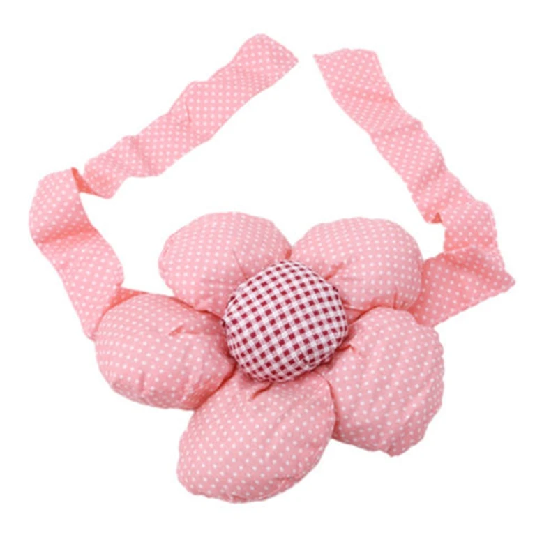 2 шт. декоративные завязки для штор в виде Розы | Дом и сад