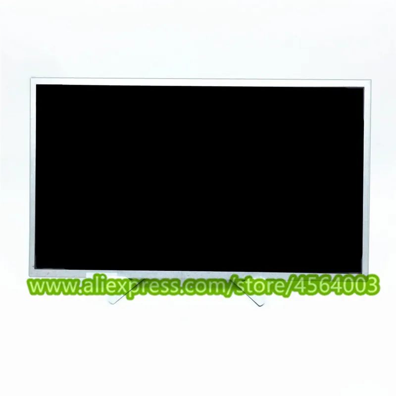 ЖК дисплей 13 3 дюйма для ноутбука B133XW02 плата контроллера монитор LVDS HDMI VGA 2AV