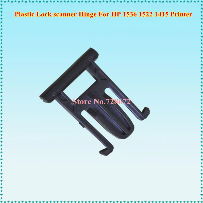 6 шт. CE538 40006 сканер для HP LaserJet M1212 M1213 M1216 M1522 M1530 M1536 CM1415 M276 3055 3052| |