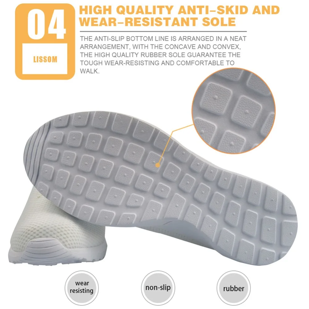 Сандалии Jackherelook женские сетчатые дышащие тапки на платформе с принтом лекарств