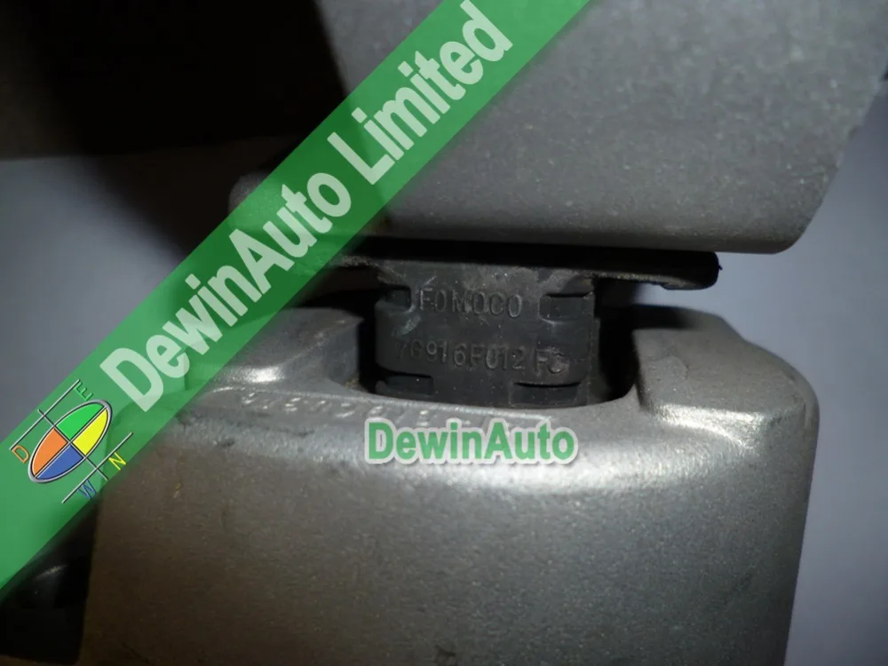 Крепление для двигателя QNQN кронштейн передачи Ford Mondeo IV 2.0L|ford engine mounts|mountmount |