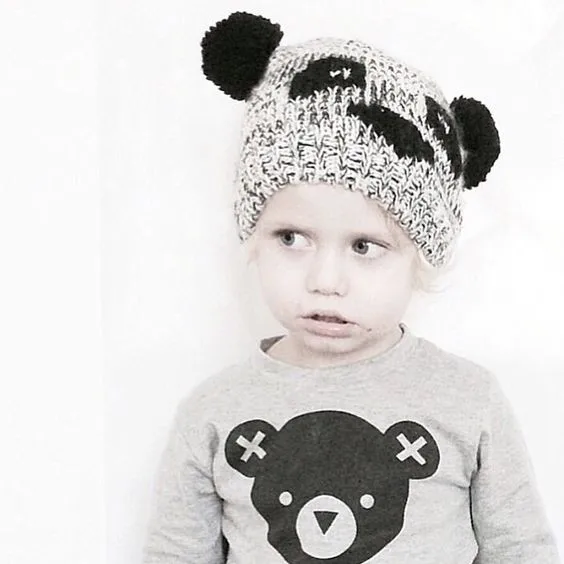 Fashion Baby Boy Clothes Sets Spring Autumn Kids Girls Suit Children Clothing Printed Set Long-Sleeves | Детская одежда и обувь