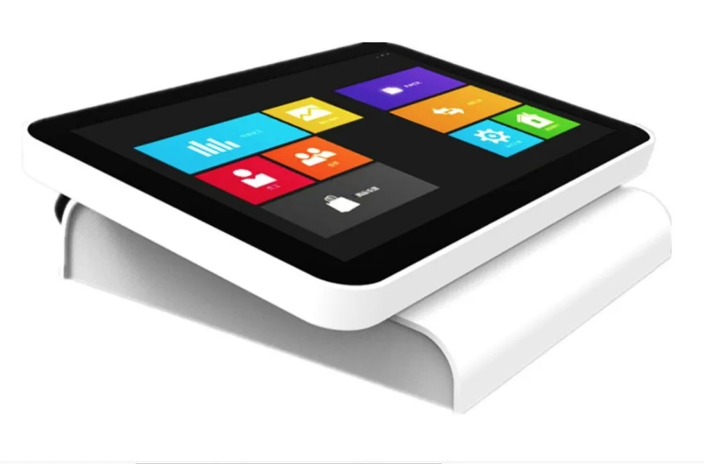 Сенсорный экран с несколькими функциями для ресторана android pos | Компьютеры и офис