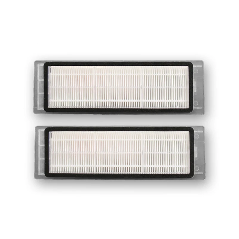 

2pcs roborock Side brush Suitable for xiaomi mijia roborock s50 xiaomi vacuum 2