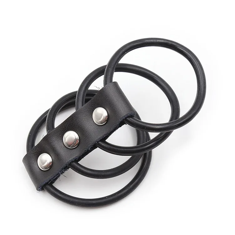 БДСМ игрушки для мужчин секс пара аксессуары эротический пенис кольцо бандаж