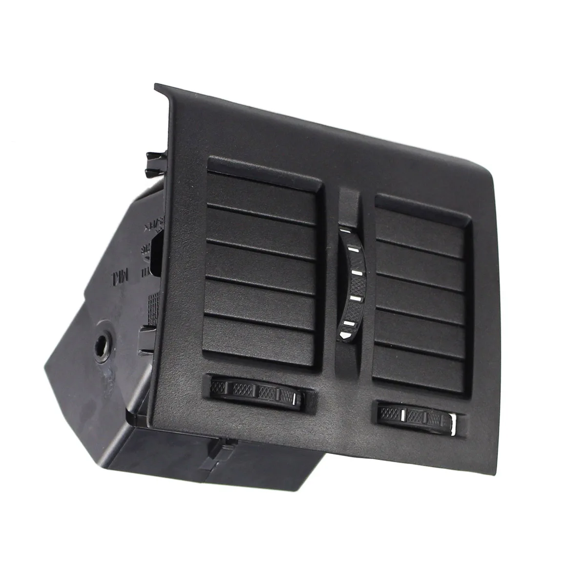 Консольный обогреватель OEM центральный задний кондиционер выходное отверстие