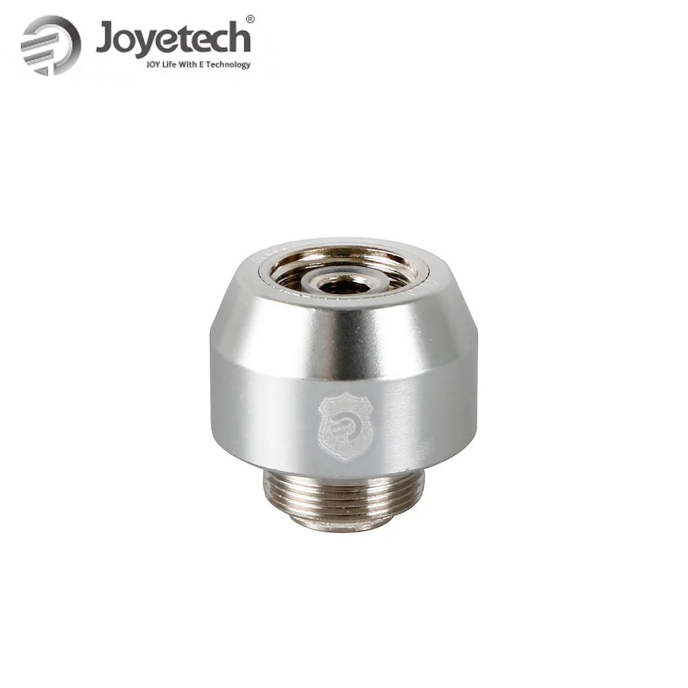 Склад США Оригинал Joyetech Cubox с Cubis 2 Полный комплект 0 мл резервуаром встроенный 3000