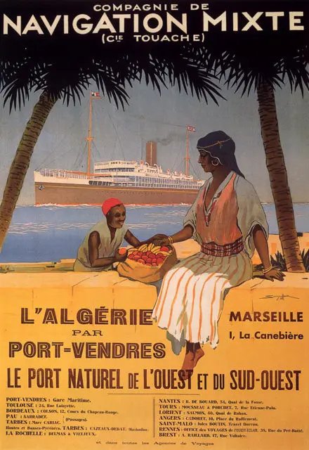 Винтажный постер на спиртовые напитки винный классические картины холсте