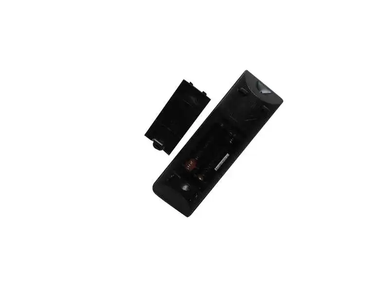 Пульт дистанционного управления для Sony DVP SR500H SR500WM SR101P SR101PB SR200P SR400P RMT D198P CD DVD