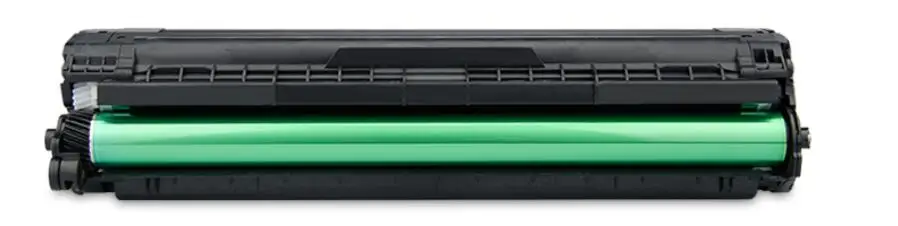Черный лазерный тонер картридж MLT D101S для Samsung d101s 101S 101 ML 2165 2160 2166W SCX 3400 3401 3405F 3405FW|toner