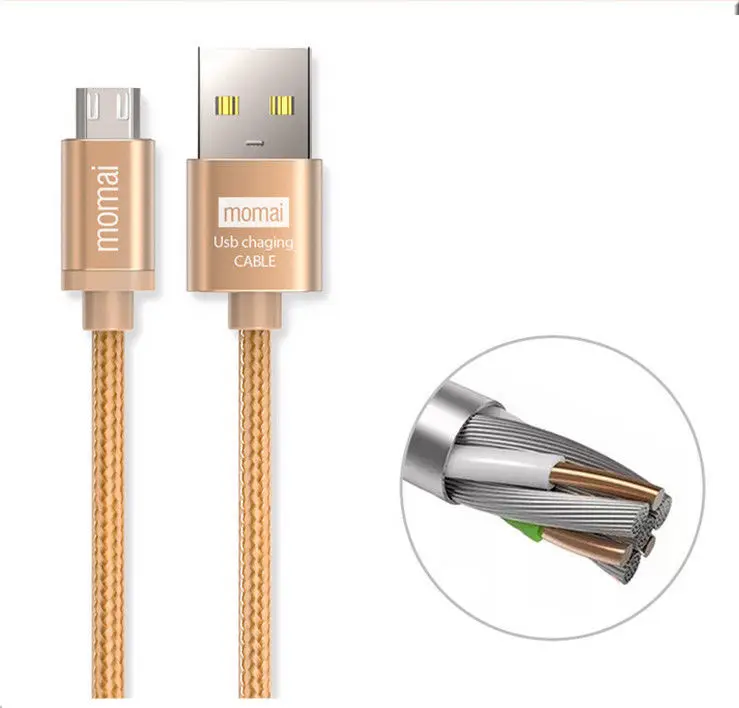 

DAC ES9028Q2M SE4 Portable Amplifier DSD HiFi Audio USB Decoder for PC and Phone With Headphone Jack