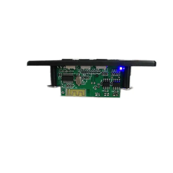 3 7 5 в 2*3 Вт усилитель стерео MP3/WAV/WMA/FLAC USB звуковая карта Bluetooth аудио декодер|Пульты