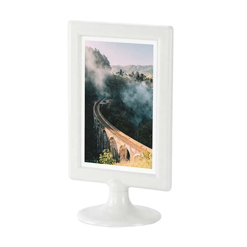 Стойка для фото и видеосъемки A5 20 шт.|frame stand|stand framedisplay frame |