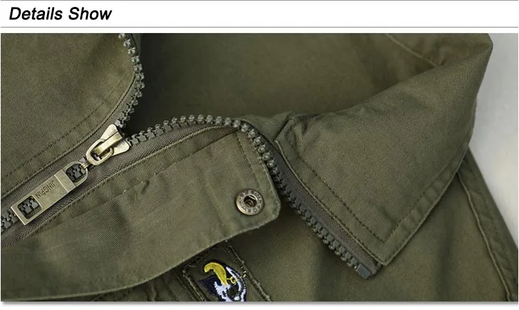 Военный Uniforme Fardas военный тактический армейский костюм Tatico Combat США камуфляж CS Одежда для мужчин и женщин