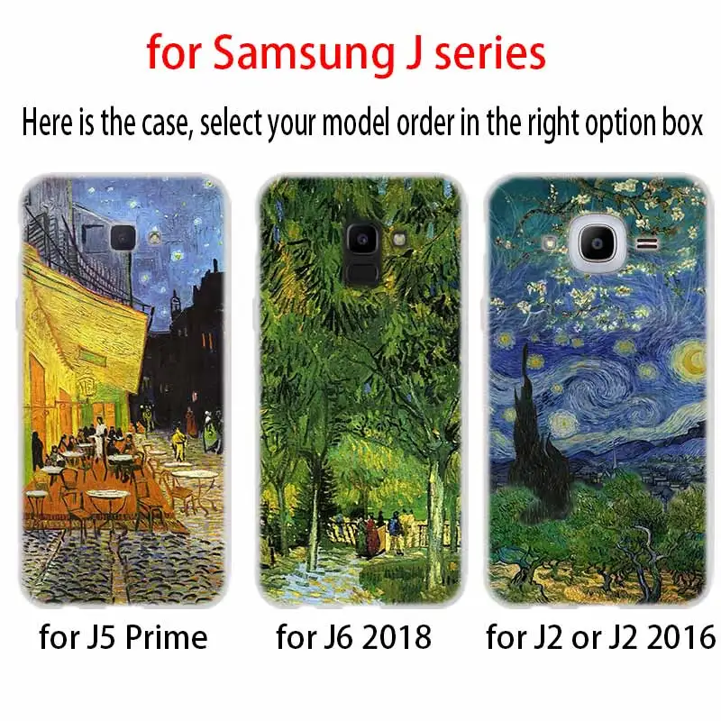 Чехол для телефона мягкий чехол Samsung Galaxy J6 J8 J3 J5 J7 J4 Plus 2018 2016 2017 EU Prime Pro Ace j610 Doctor who van