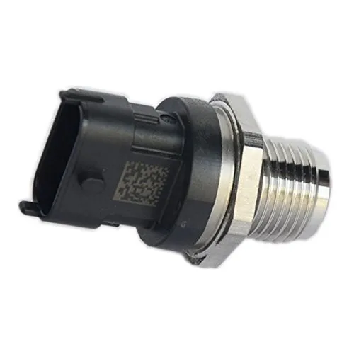 

Датчик давления топлива OEM 0281002907