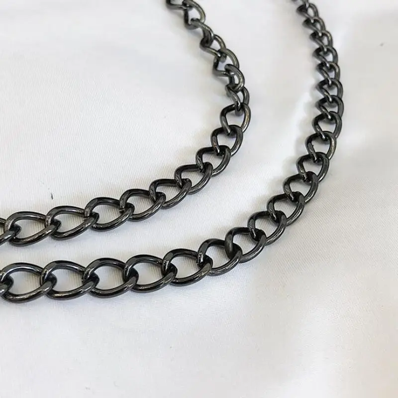 Модная дизайнерская женская сумочка в форме Микки милая забавная вечерняя клатч