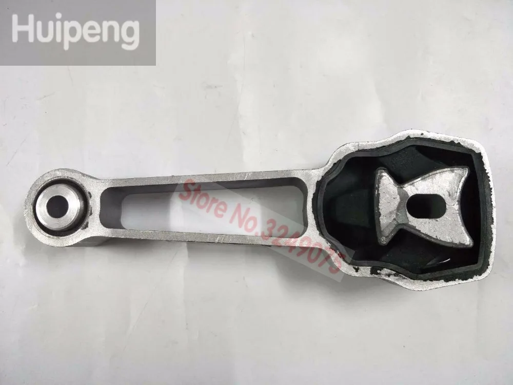 Крепление двигателя для VOLVO S80 II V70 III S60 II XC70 II V60 XC60 2007- верхняя OEM 30680474