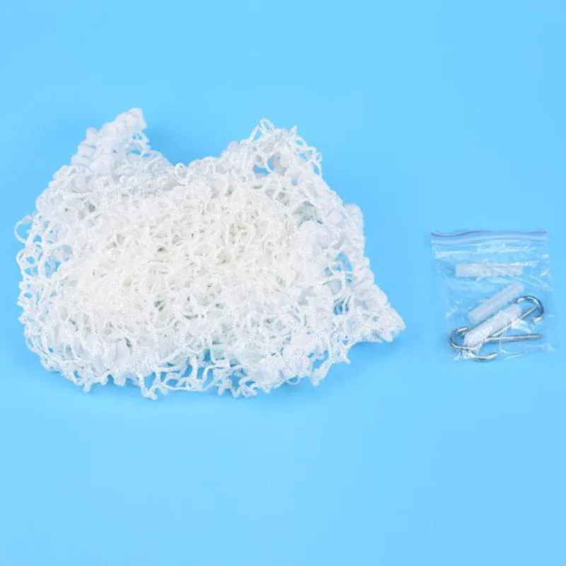 Большие роскошные строительные игрушки искусственные подвески Прямая поставка