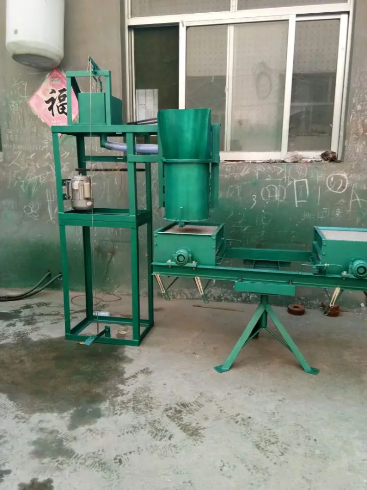 UD800-2 школа Мел машина/мел машина Maker