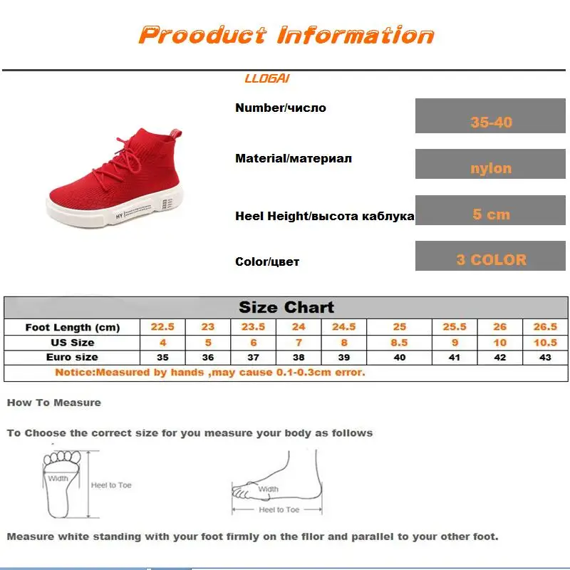 Spring New Female Vulcanized Shoes Fashion Leisure Women Shoes Women Sneakers Round Head Flat Shoes lace-up size35-40