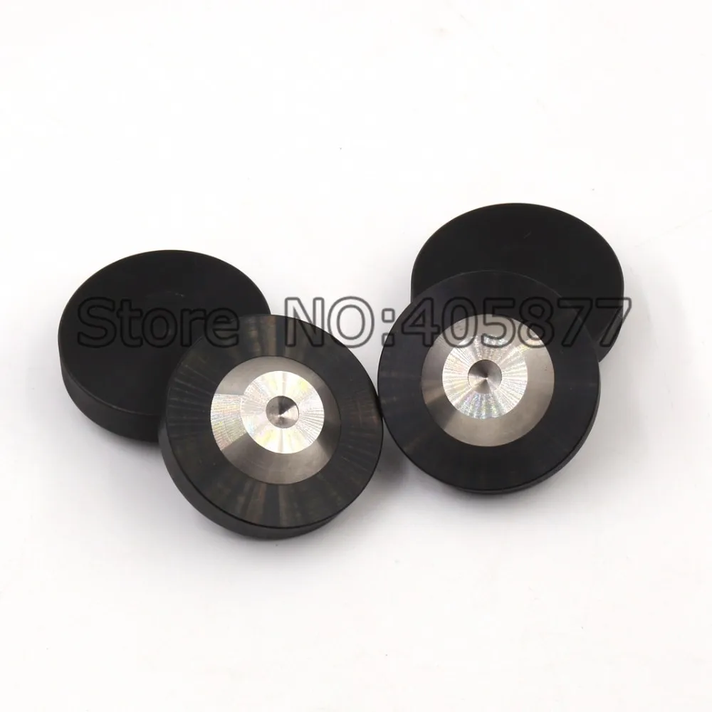 8 шт. Hi Fi колонка|Электрические вилки| |