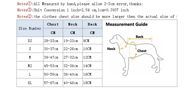 Модные ошейники для собак и кошек больших Сбруя жилет ювелирные изделия домашних