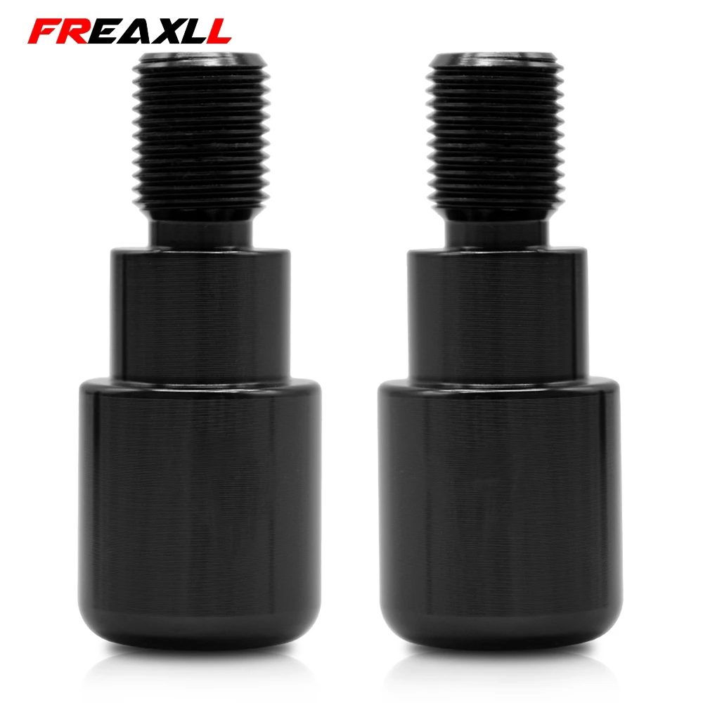 Аксессуары для мотоциклов CNC алюминиевый ручной стержень YAMAHA MT-07 MT-09 2014-2018 2015 2016 2017