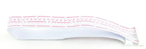 Компьютерная Тестовая карта PCI LCD диагностическая для настольной материнской