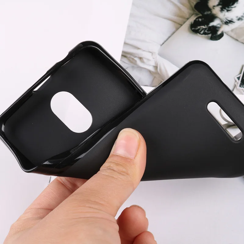Wallet Leather Case For Wiko Lenny 3 Lenny3 K-Kool Jerry 5.0&quot Luxury Retro Flip Coque Phone Bag Stand With Card Holders | Мобильные