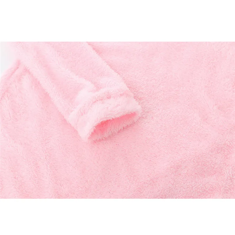 

High quality Fashion women sweaters and pullovers Casual Solid O-Neck Long Sleeve Jumper Sweaters Blouse Invierno S11#N