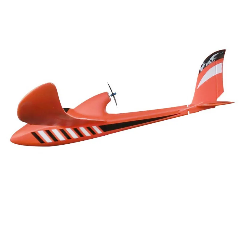 Free shipping 1400mm RC remote control glider air plane 4CH radios airplane model aircraft EPO Kit for sell factory price | Игрушки и