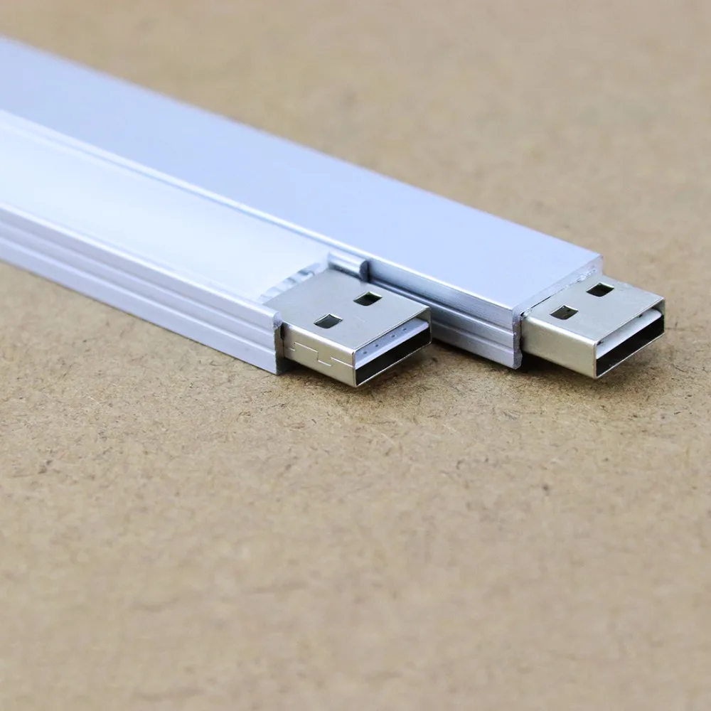 Сенсорный светодиодный ночник с USB лампа для кемпинга портативный светильник