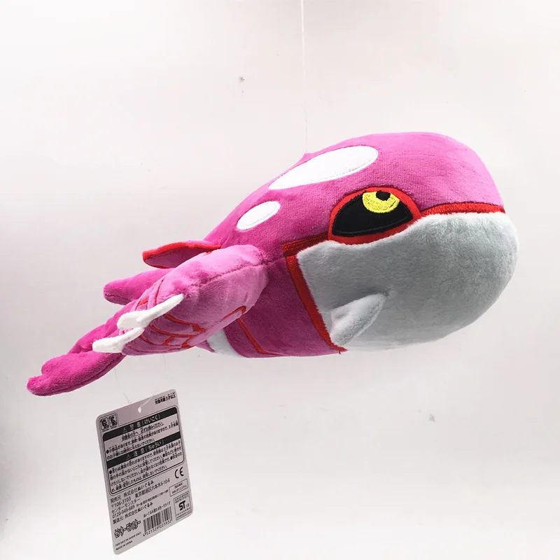 Бесплатная доставка мультфильм аниме кёгри мягкие плюшевые игрушки кукла