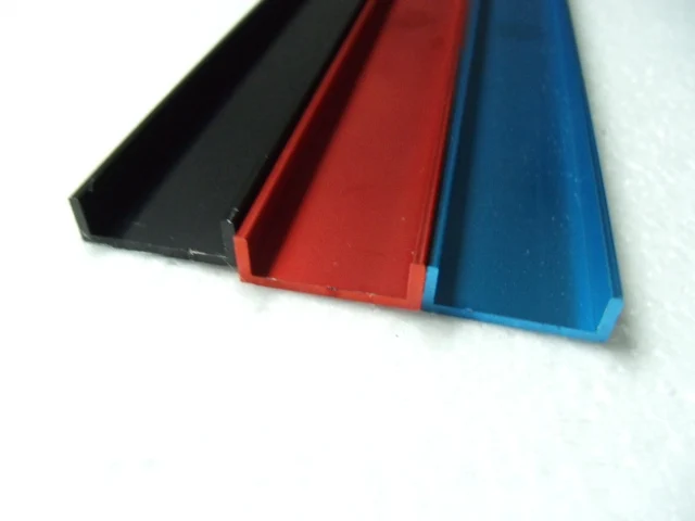 Tamiya по супер скидке грузовик направляющие шасси|tamiya truck|truck tamiyatamiya chassis |