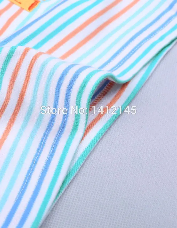 FREE SHIPPING Baby Boy t Shirt Boys Clothes Kids Long Sleeve Nova Brand Child Clothing Hot 100% Cotton Carton Fashion Shirts | Мать и