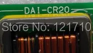 

Industrial equipment board DAI-CR20