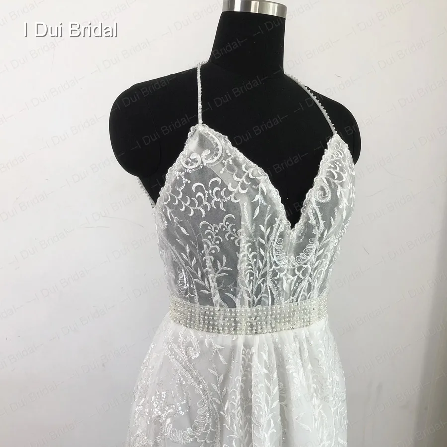 Кружевное свадебное платье с блестками оптовая продажа фабрики | Свадьбы и