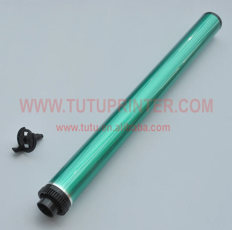 

Для Sharp AR235 AR275 AR5127 MX312 Japan drum. ARM237 ARM277 ARM208, AR27DR.