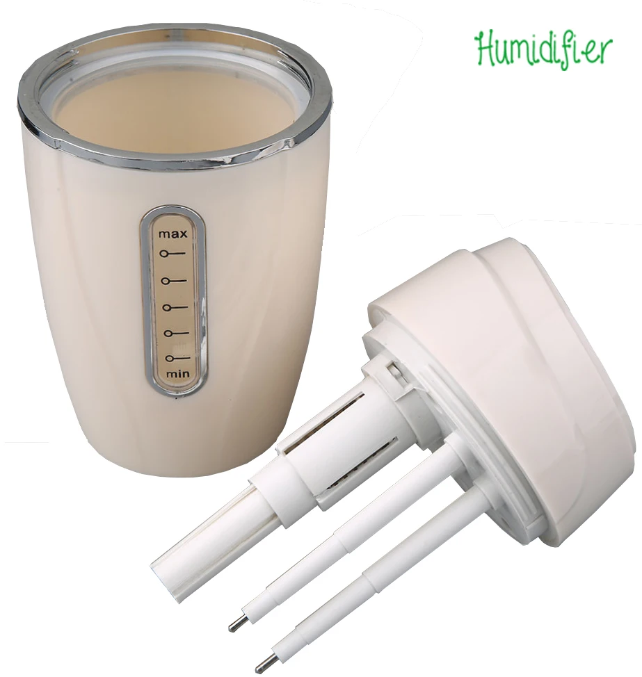 Домашнее офисное автомобильное мини USB портативное зарядное устройство для