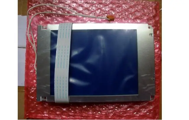 SP14Q009 ЖК экран|screen|screen lcd |