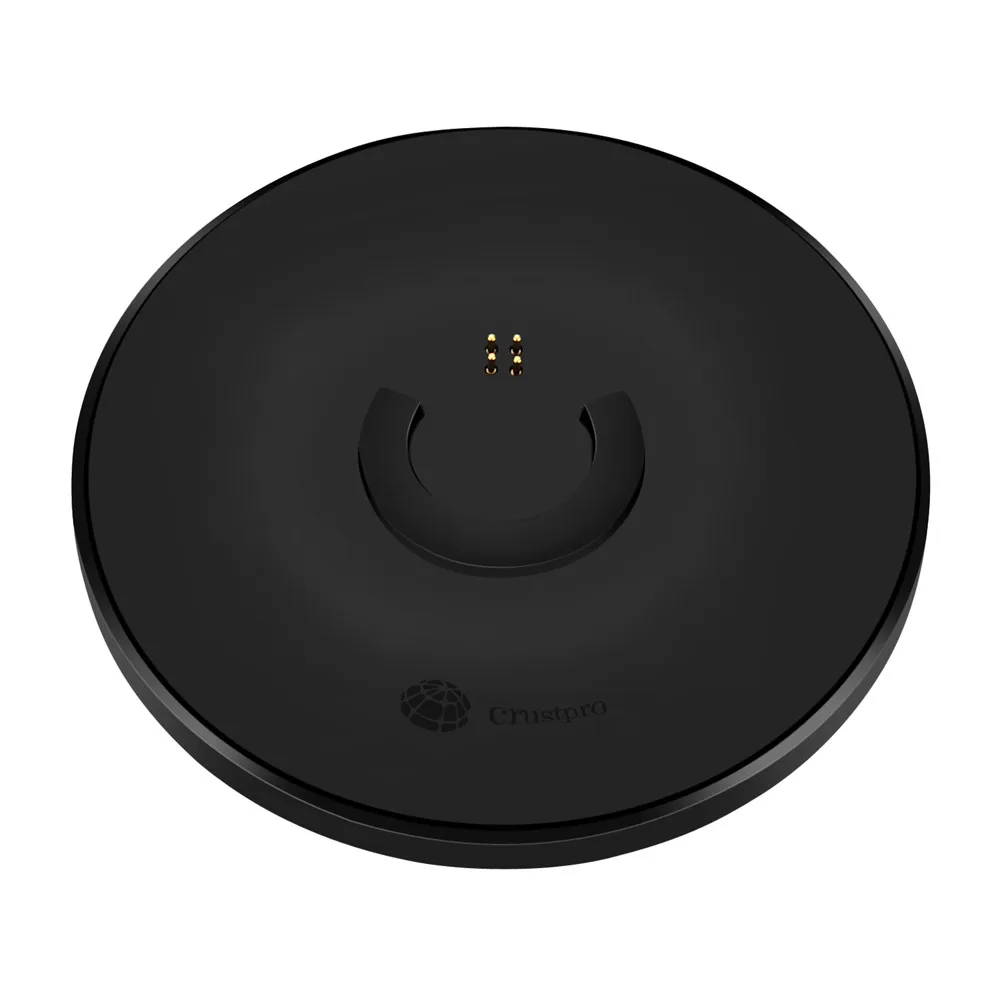 2018 Top Fashion USB Charging Cradle Dock Base Wireless speaker Charger Cover For SoundLink Revolve+ battery charger c0531 | Электроника