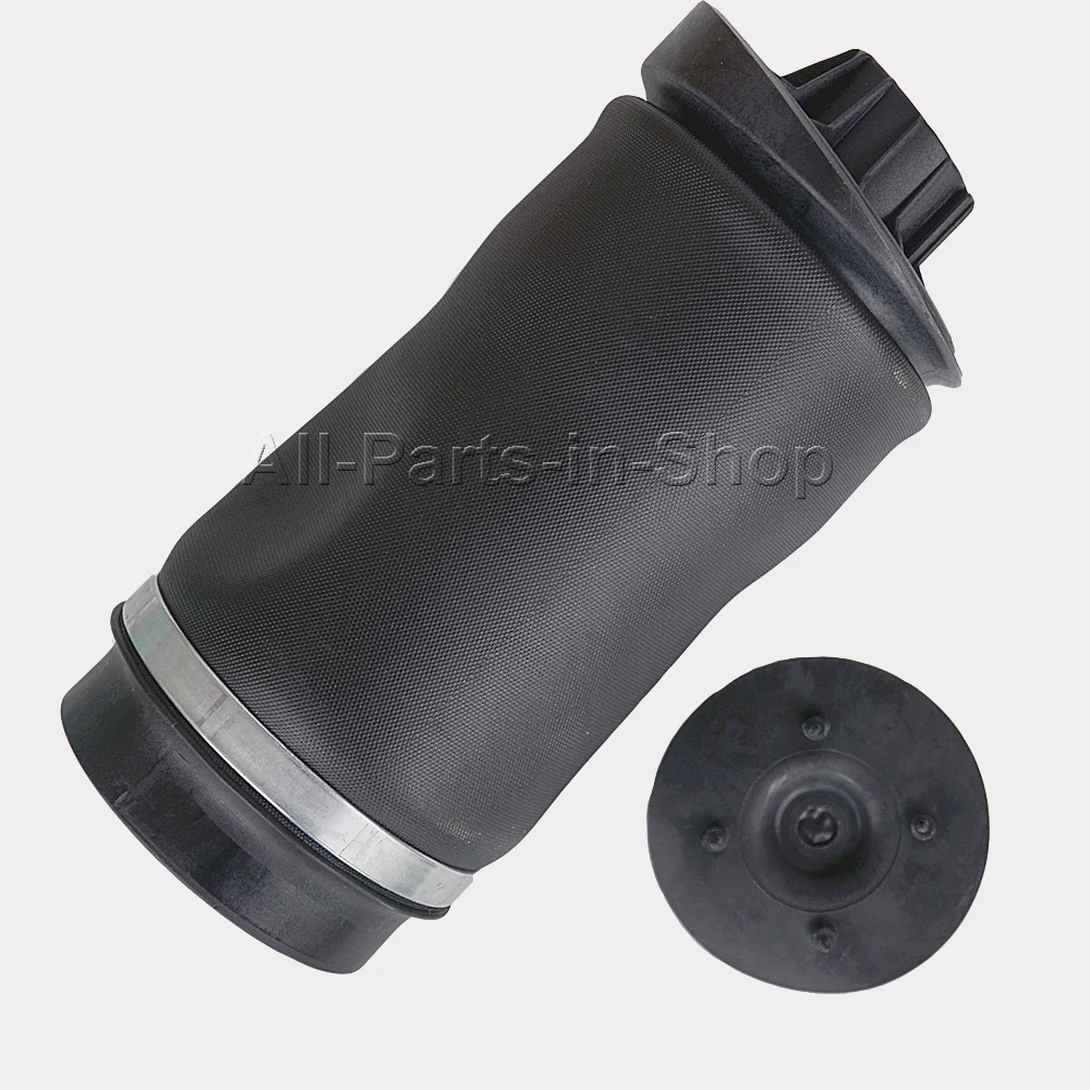 

Сумка пневмоподвески Mercedes R-Class W251 V251 2513200325 2513200025 2513200425 задняя левая или правая AP02