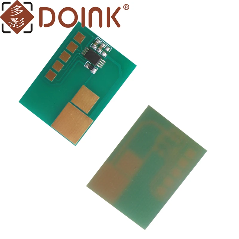 20 шт. 12A7X00 чип для Lexmark E220 E321 E323 12S0X00 12A7X05 | Компьютеры и офис