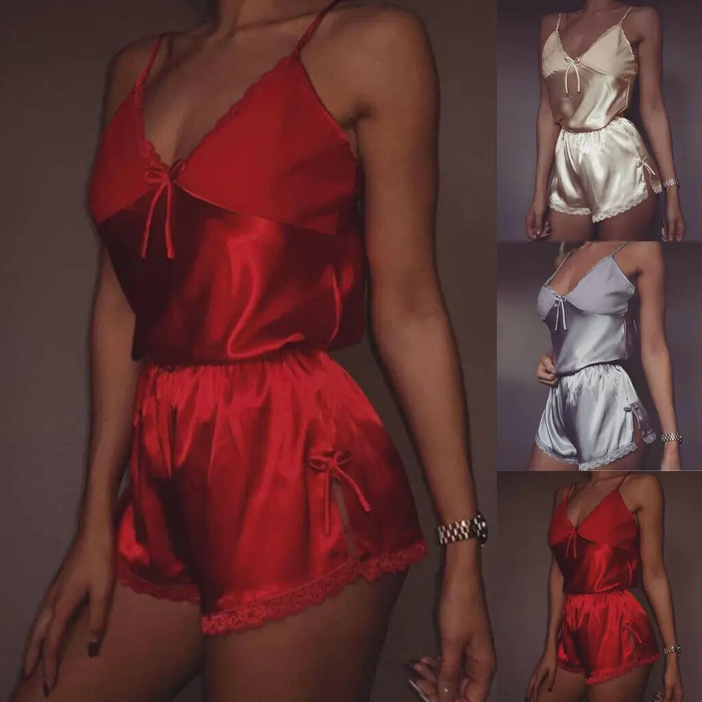 Лидер продаж женская модная сексуальная однотонная Удобная кружевная одежда для