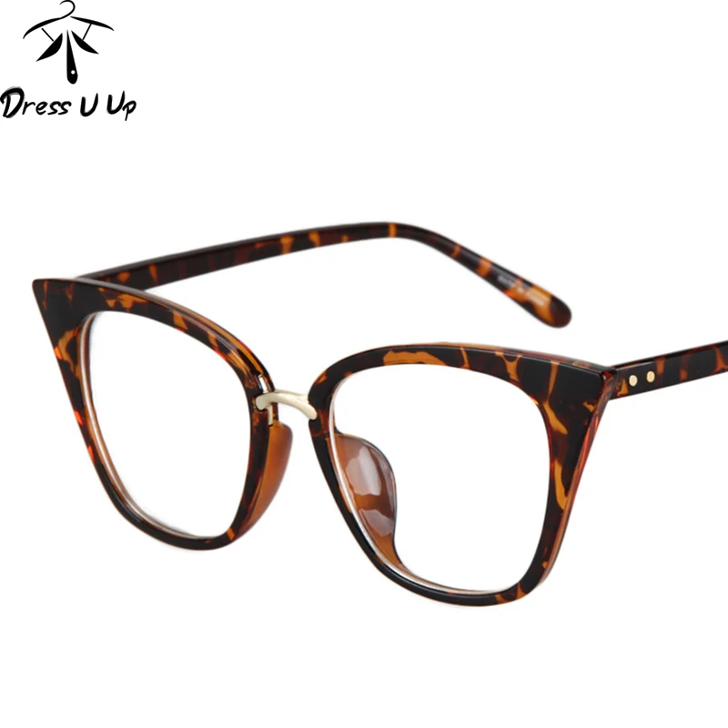 Солнцезащитные очки кошачий глаз женские в винтажном стиле|oculos de sol feminino|brand cat eye