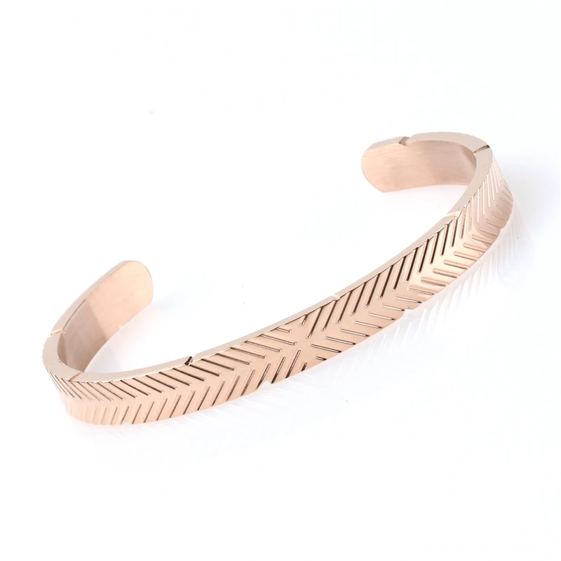 Винтажный Браслет манжета в стиле викингов ретро для мужчин и женщин