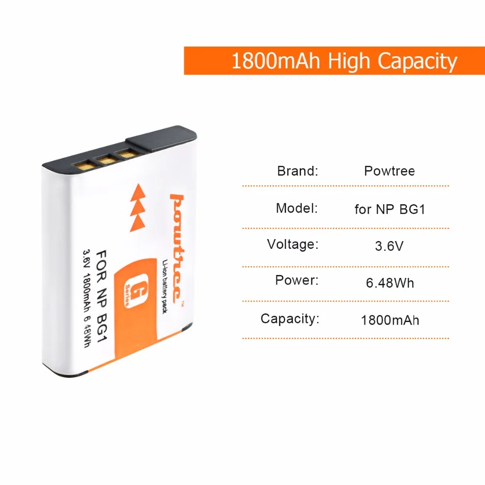 3X1800 мАч NP BG1 FG1 камера батарея + зарядное устройство Автомобильное для sony DSC W210 W300 H10