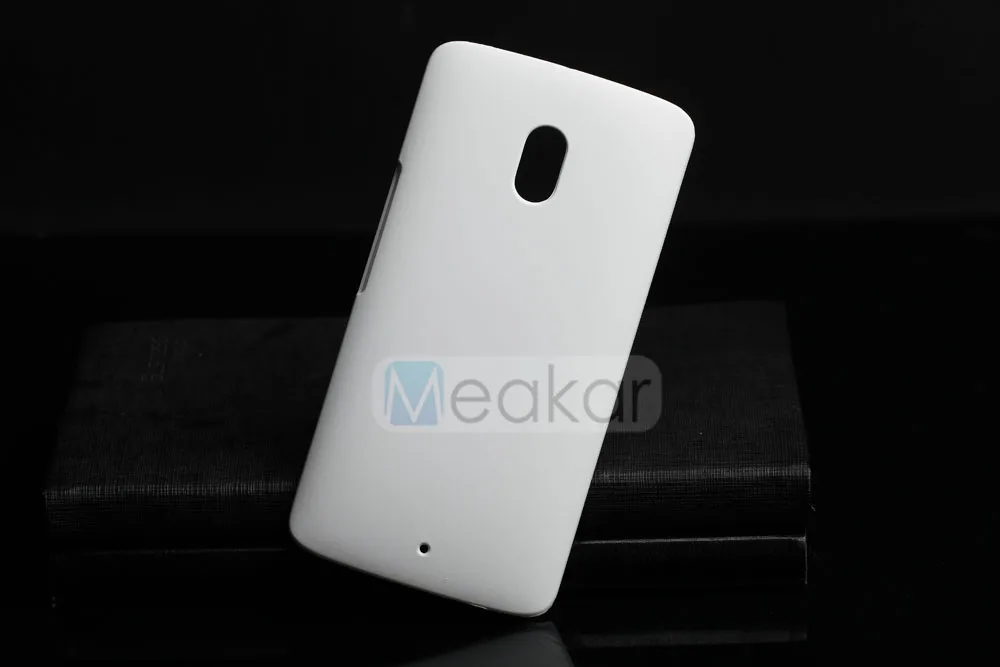 Матовая Пластик Coque 5.5For чехол для Moto X Play для Motorola Moto X Play Dual Xt1562 телефона чехол-лента на заднюю панель